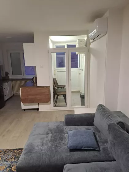 Novo Naselje | 4zida.rs