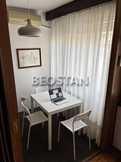 Milentija Popovica | 4zida.rs