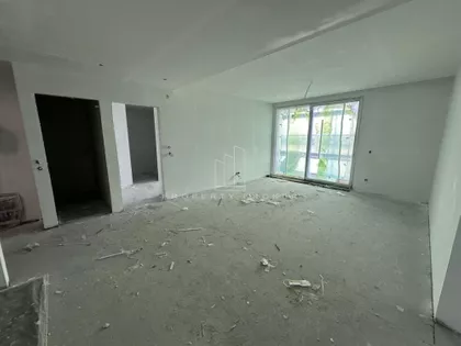 Hercegovačka | 4zida.rs