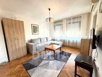 Park Svetog Save, Bulevar Nemanjića, Medijana, Gradske lokacije, Niš | 4zida.rs | 4zida.rs