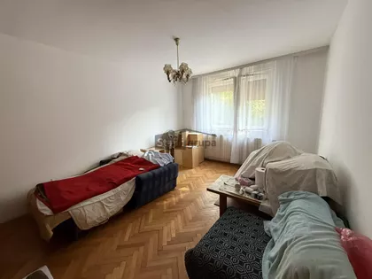 Dejana  Smiljkovića | 4zida.rs