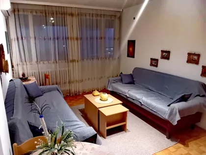 Bulevar Zorana Đinđića | 4zida.rs