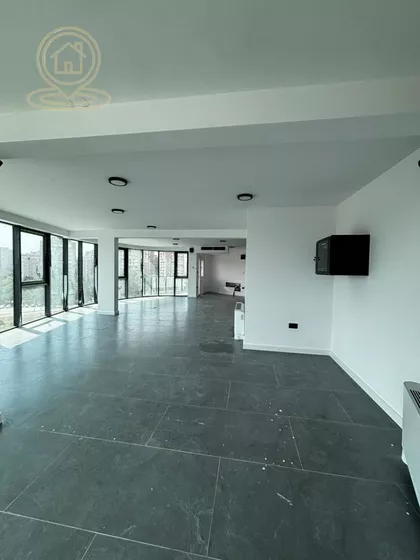 Bulevar Nemanjića | 4zida.rs