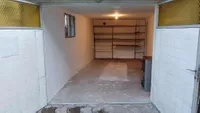 Parking | 4zida