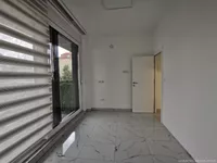 Centar, Gradske lokacije, Kragujevac | 4zida.rs