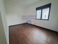 Novi Sad, Gradske lokacije, Sremska Kamenica, Popovica | 4zida.rs | 4zida.rs