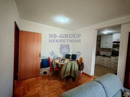 Bulevar Evrope | 4zida.rs