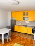 Beograd, Zvezdara opština, Cvetkova Pijaca | 4zida.rs | 4zida.rs