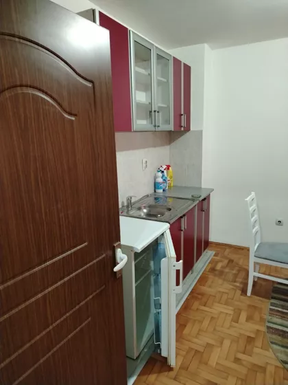 Trg Kralja Aleksandra | 4zida.rs