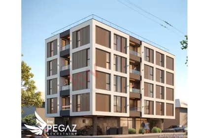 Proleterska | 4zida.rs