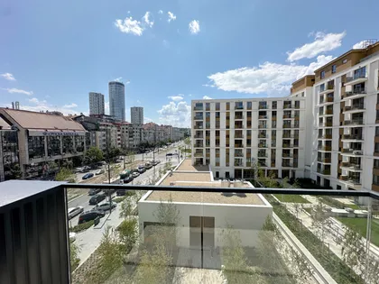 Luke Ćelovića Trebinjca | 4zida.rs