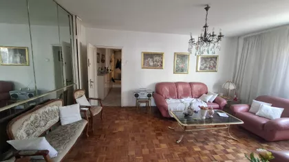 Blok 1 - Fontana | 4zida.rs