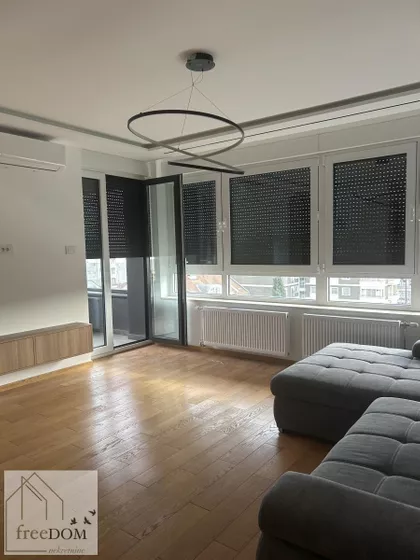 Stari Grad | 4zida.rs