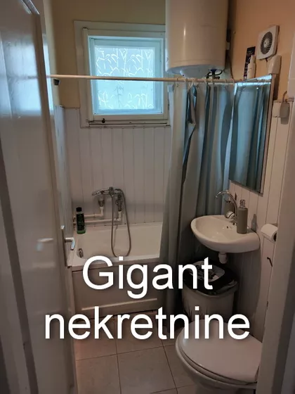 Centar | 4zida.rs