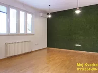 Terazije, Stari Grad opština, Beograd | 4zida.rs