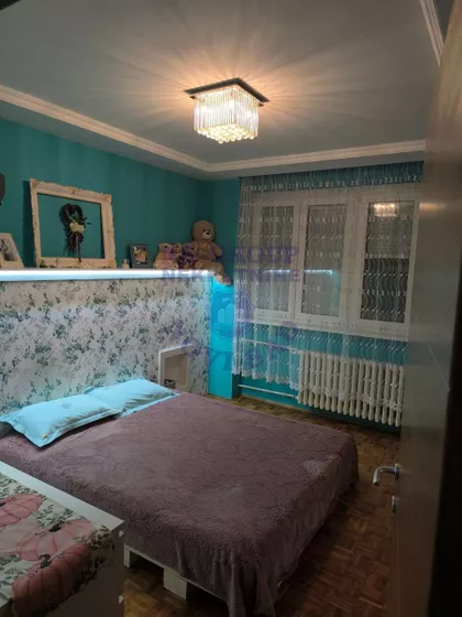 Železnička stanica | 4zida.rs