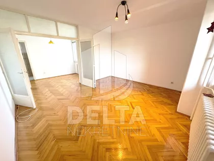 Delta | 4zida.rs