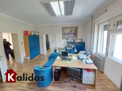 Novi Sad - Centar | 4zida.rs