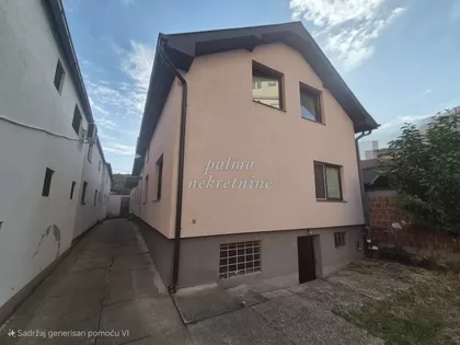 Centar | 4zida.rs