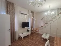 Vukov Spomenik, Zvezdara opština, Beograd | 4zida.rs