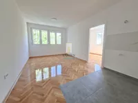 Beograd, Palilula opština, Karaburma | 4zida.rs | 4zida.rs