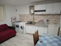 Beograd, Zemun opština, Zemun, Altina | 4zida.rs | 4zida.rs
