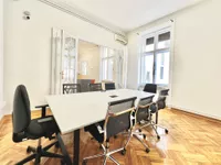 Kalemegdan, Stari Grad opština, Beograd | 4zida.rs