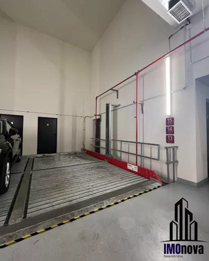 Heroja Milana Tepića | 4zida.rs