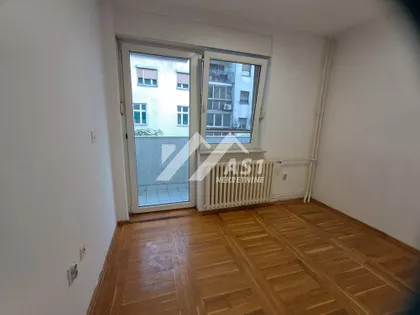 Riblja pijaca | 4zida.rs
