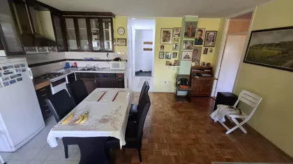 Novo Naselje | 4zida.rs