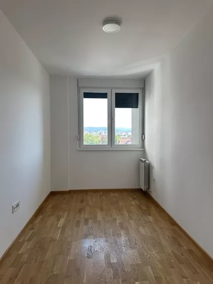 Adamovićevo Naselje | 4zida.rs