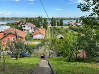 Smederevo, Okolne lokacije, Jugovo Vikend Naselje | 4zida.rs | 4zida.rs