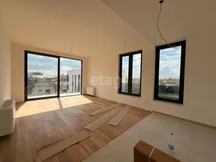 Pregrevica | 4zida.rs