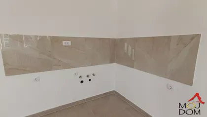 Sajmište | 4zida.rs