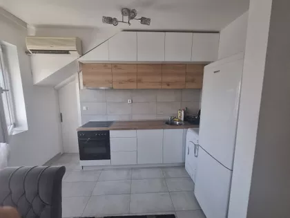Kolonija | 4zida.rs