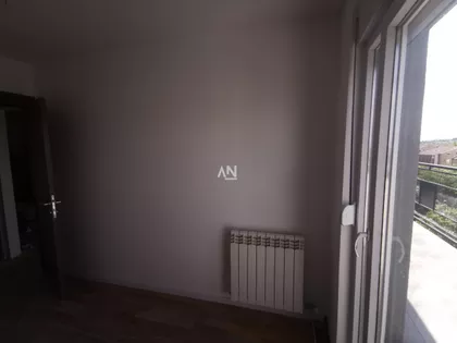 Kapetana Miloša Žunjića | 4zida.rs