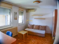 Novo Naselje, Gradske lokacije, Novi Sad | 4zida.rs