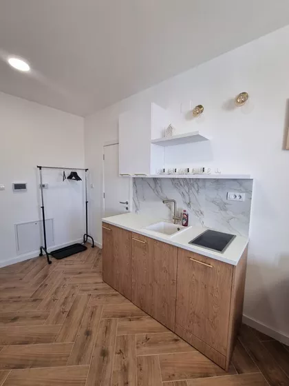 Masarikova | 4zida.rs