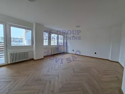 Socijalno | 4zida.rs