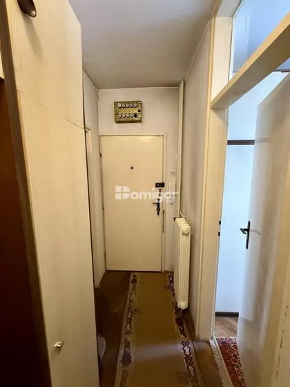 Medaković 2 | 4zida.rs