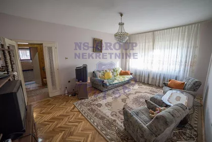 Svetozara Miletića | 4zida.rs