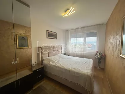 Sajmište | 4zida.rs