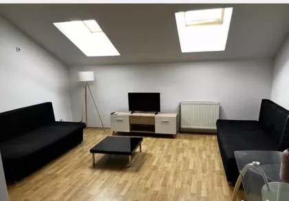 Erdoglija | 4zida.rs