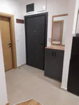 Petrovaradin, Gradske lokacije, Novi Sad | 4zida.rs | 4zida.rs