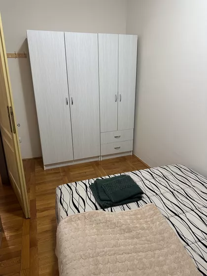 Heroja Maričića | 4zida.rs
