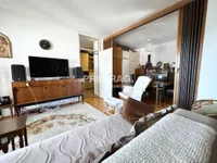Beograd, Stari Grad opština, Dorćol | 4zida.rs | 4zida.rs