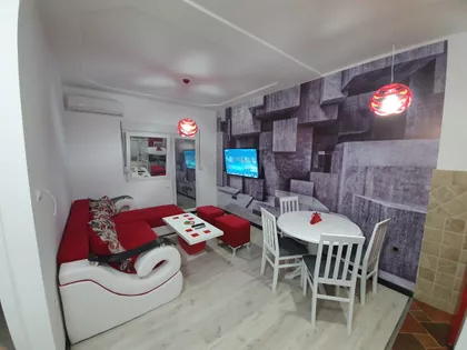 Bulevarska 21 | 4zida.rs