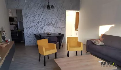 Novi Sad - Centar | 4zida.rs
