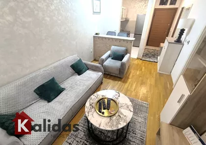 Socijalno | 4zida.rs