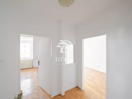 Blagoja Parovića | 4zida.rs